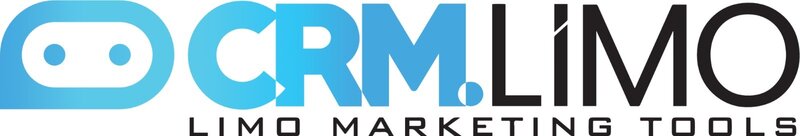 CRM.LIMO